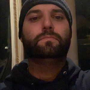 Meet your Posher, Vincenzo